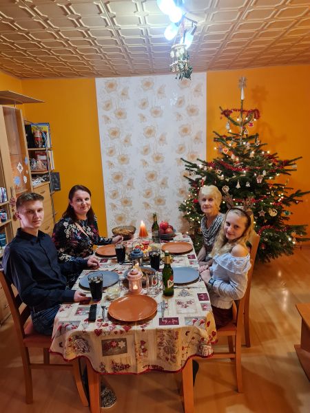 gal/2021/21 Vánoce 2021/20211224_164953.jpg